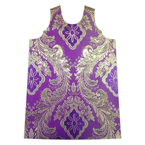 Purple & Gold  CBDOilPrincess E70d1a7c Front