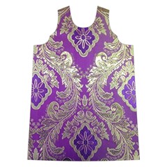 Purple & Gold  CBDOilPrincess E70d1a7c Front