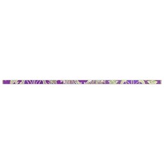 Purple & Gold  CBDOilPrincess E70d1a7c Hem