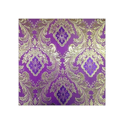 Purple & Gold  CBDOilPrincess E70d1a7c Front