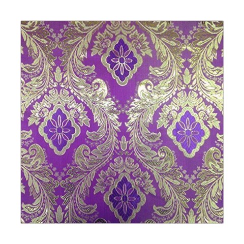 Purple & Gold  CBDOilPrincess E70d1a7c Front