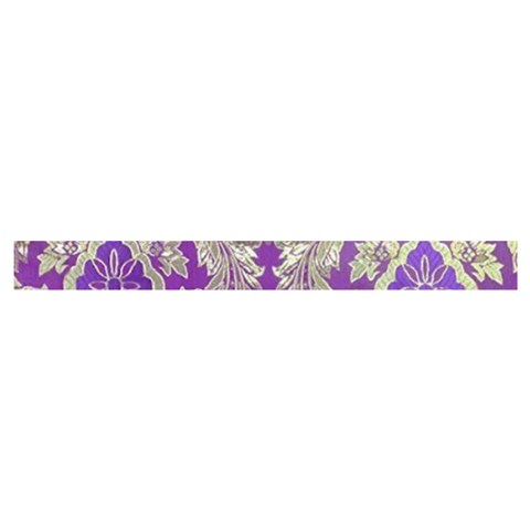 Purple & Gold  CBDOilPrincess E70d1a7c Waistband