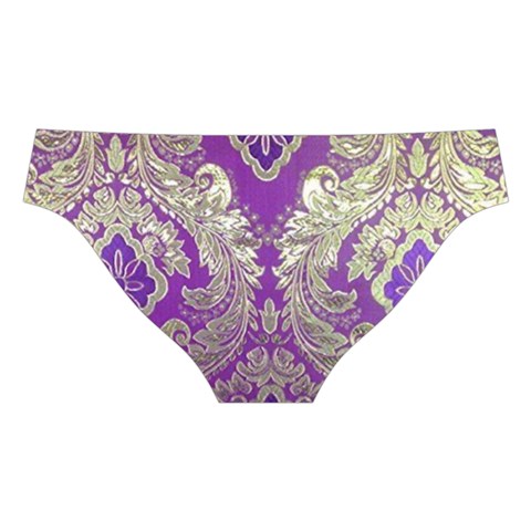 Purple & Gold  CBDOilPrincess E70d1a7c Back Under