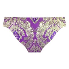 Purple & Gold  CBDOilPrincess E70d1a7c Back Under