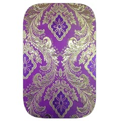 Purple & Gold  CBDOilPrincess E70d1a7c Front
