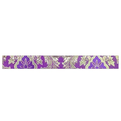 Purple & Gold  CBDOilPrincess E70d1a7c Bottom