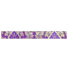 Purple & Gold  CBDOilPrincess E70d1a7c Bottom