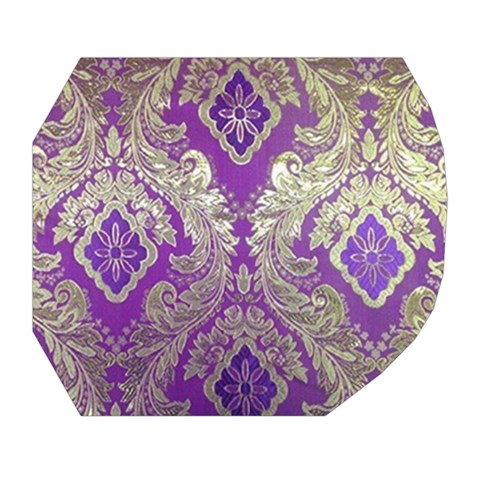 Purple & Gold  CBDOilPrincess E70d1a7c Tape