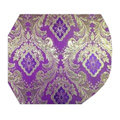 Purple & Gold  CBDOilPrincess E70d1a7c Tape