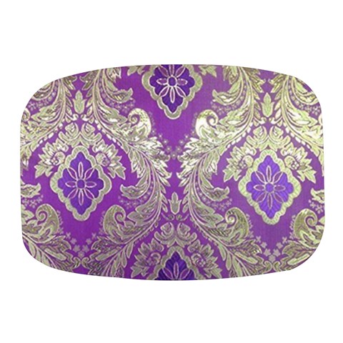 Purple & Gold  CBDOilPrincess E70d1a7c Front