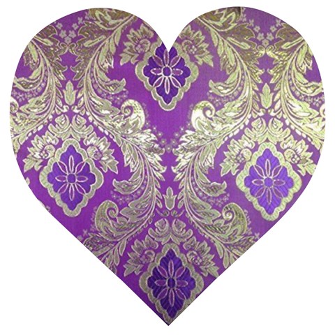 Purple & Gold  CBDOilPrincess E70d1a7c Front