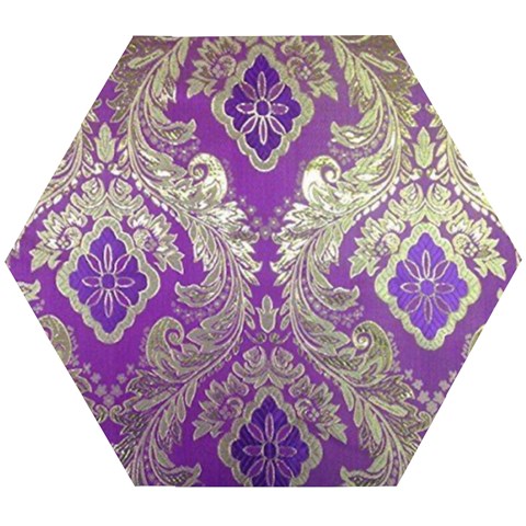 Purple & Gold  CBDOilPrincess E70d1a7c Front