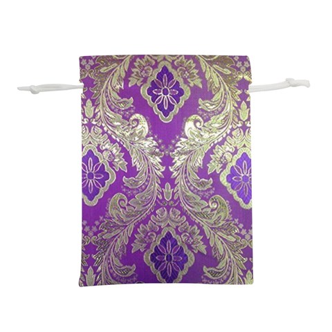 Purple & Gold  CBDOilPrincess E70d1a7c Front