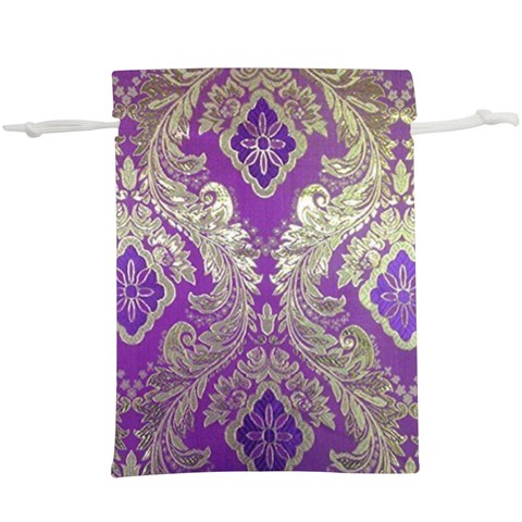 Purple & Gold  CBDOilPrincess E70d1a7c Front