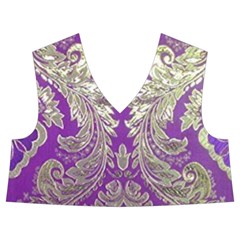 Purple & Gold  CBDOilPrincess E70d1a7c Front Top