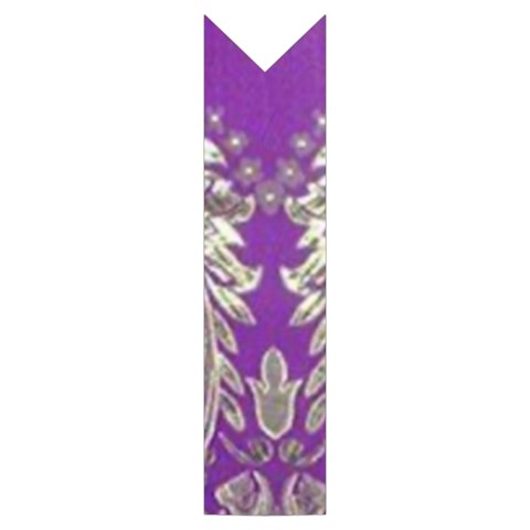 Purple & Gold  CBDOilPrincess E70d1a7c Placket