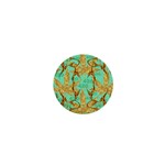 420 Golden Marijuana Leaves CBDOilPrincess 4620c7f7-26fd-4a03-a44e-12e7042c7a06 1  Mini Buttons