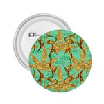 420 Golden Marijuana Leaves CBDOilPrincess 4620c7f7-26fd-4a03-a44e-12e7042c7a06 2.25  Buttons