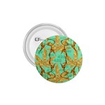 420 Golden Marijuana Leaves CBDOilPrincess 4620c7f7-26fd-4a03-a44e-12e7042c7a06 1.75  Buttons