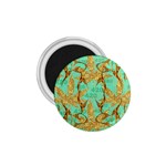 420 Golden Marijuana Leaves CBDOilPrincess 4620c7f7-26fd-4a03-a44e-12e7042c7a06 1.75  Magnets