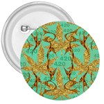 420 Golden Marijuana Leaves CBDOilPrincess 4620c7f7-26fd-4a03-a44e-12e7042c7a06 3  Buttons