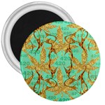420 Golden Marijuana Leaves CBDOilPrincess 4620c7f7-26fd-4a03-a44e-12e7042c7a06 3  Magnets
