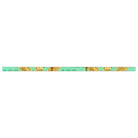 420 Golden Marijuana Leaves CBDOilPrincess 4620c7f7 Hem