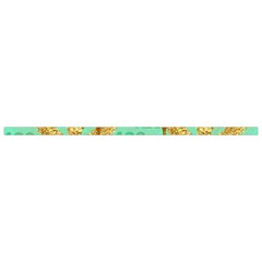 420 Golden Marijuana Leaves CBDOilPrincess 4620c7f7 Hem