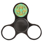 420 Golden Marijuana Leaves CBDOilPrincess 4620c7f7-26fd-4a03-a44e-12e7042c7a06 Finger Spinner