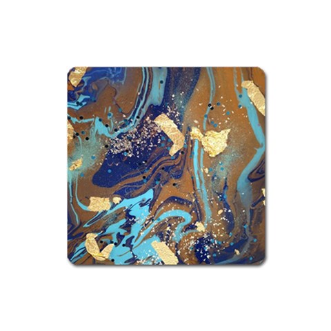 My Pour Cup Painting CBDOilPrincess 0cfa8741 Front