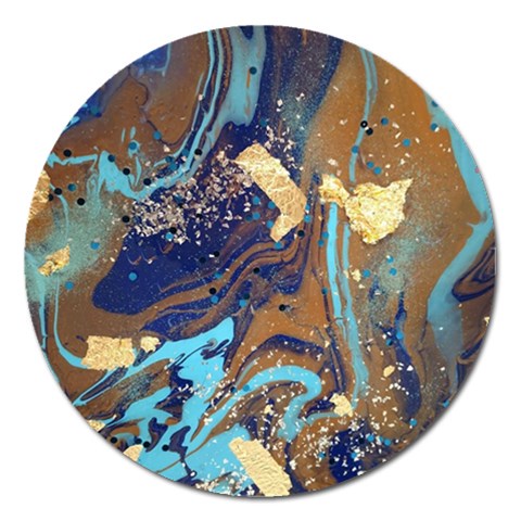 My Pour Cup Painting CBDOilPrincess 0cfa8741 Front