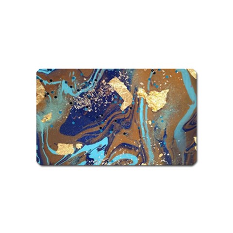 My Pour Cup Painting CBDOilPrincess 0cfa8741 Front