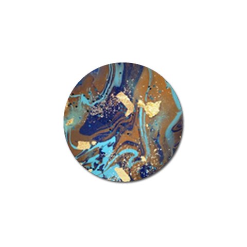 My Pour Cup Painting CBDOilPrincess 0cfa8741 Front