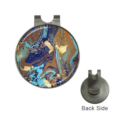My Pour Cup Painting CBDOilPrincess 0cfa8741 Front