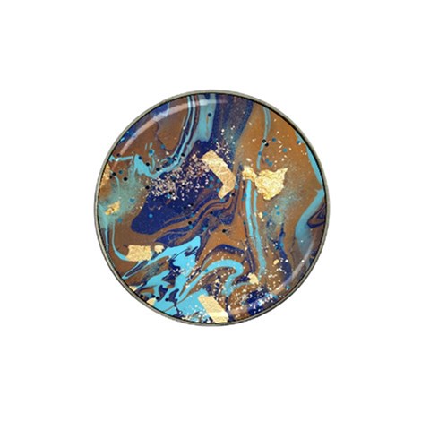 My Pour Cup Painting CBDOilPrincess 0cfa8741 Front
