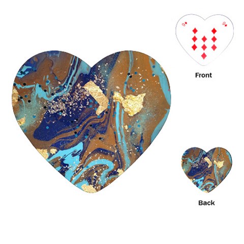 My Pour Cup Painting CBDOilPrincess 0cfa8741 Front