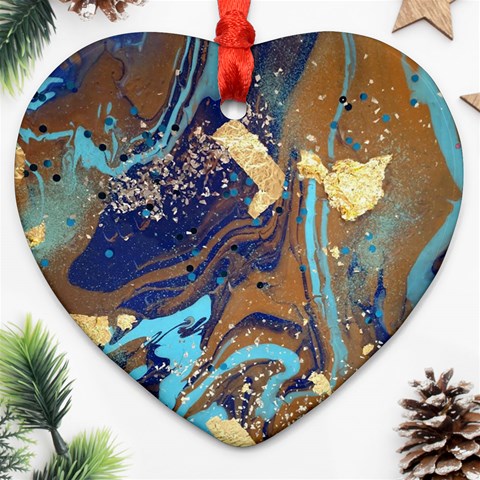 My Pour Cup Painting CBDOilPrincess 0cfa8741 Back