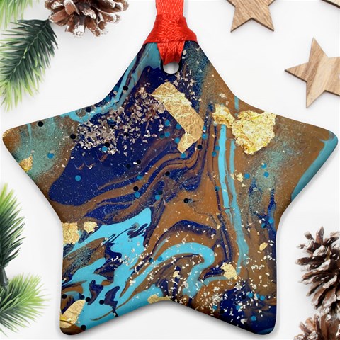 My Pour Cup Painting CBDOilPrincess 0cfa8741 Front