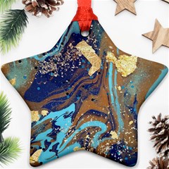 My Pour Cup Painting CBDOilPrincess 0cfa8741 Front