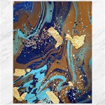 My Pour Cup Painting CBDOilPrincess 0cfa8741-c750-44af-8d62-c9a03448df92 Canvas 12  x 16 