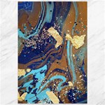 My Pour Cup Painting CBDOilPrincess 0cfa8741-c750-44af-8d62-c9a03448df92 Canvas 12  x 18 