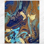 My Pour Cup Painting CBDOilPrincess 0cfa8741-c750-44af-8d62-c9a03448df92 Canvas 16  x 20 