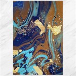 My Pour Cup Painting CBDOilPrincess 0cfa8741-c750-44af-8d62-c9a03448df92 Canvas 24  x 36 