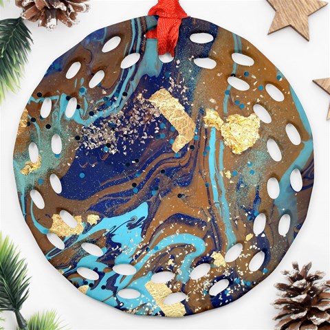 My Pour Cup Painting CBDOilPrincess 0cfa8741 Front