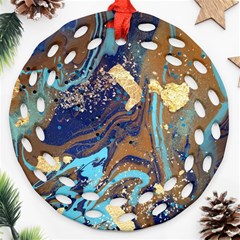 My Pour Cup Painting CBDOilPrincess 0cfa8741 Back