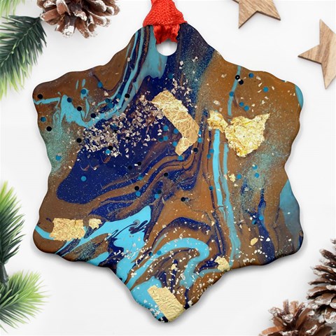 My Pour Cup Painting CBDOilPrincess 0cfa8741 Front