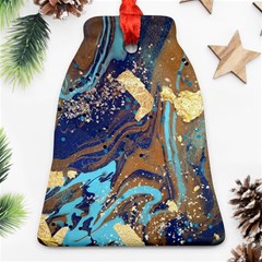 My Pour Cup Painting CBDOilPrincess 0cfa8741 Back