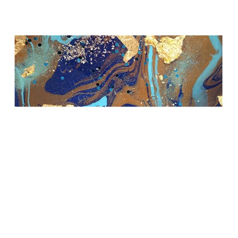My Pour Cup Painting CBDOilPrincess 0cfa8741 Front