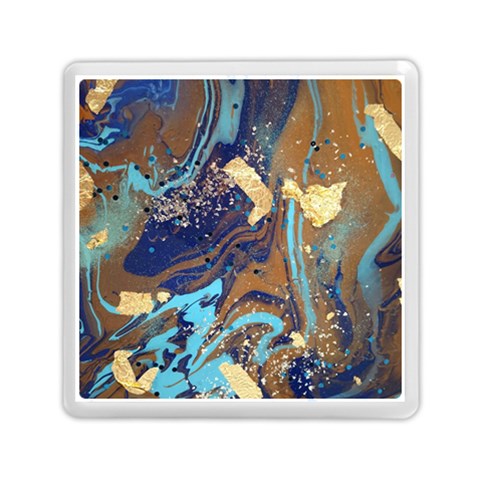 My Pour Cup Painting CBDOilPrincess 0cfa8741 Front