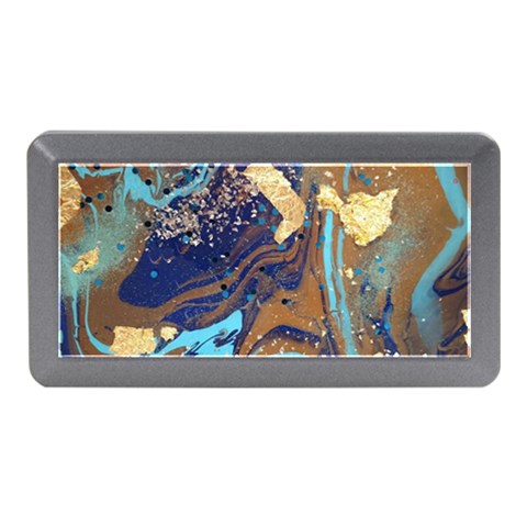 My Pour Cup Painting CBDOilPrincess 0cfa8741 Front